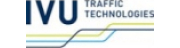 IVU Traffic Technologies AG