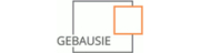 Gebausie Gesellschaft für Bauen und Wohnen GmbH
