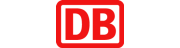 Deutsche Bahn AG