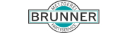 Metzgerei Brunner