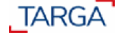 TARGA GmbH