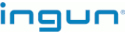 INGUN Group
