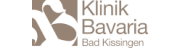 Klinik Bavaria GmbH & Co. KG