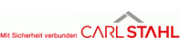 Carl Stahl Süd GmbH