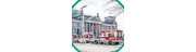 EASY Ambulance GmbH