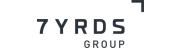 7YRDS Group GmbH