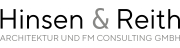 Hinsen & Reith Architektur und FM-Consulting GmbH