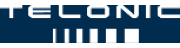 Telonic GmbH