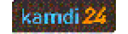 kamdi24