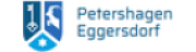 Gemeinde Petershagen/Eggersdorf