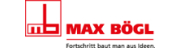 Max Bögl Fertigteilwerke GmbH & Co KG