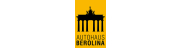 Autohaus Berolina