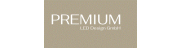 Premium LED Design GmbH