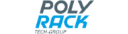 Polyrack Tech-Group Holding GmbH & Co. KG