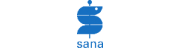 Sana Kliniken Lübeck GmbH