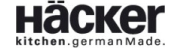 Häcker Küchen GmbH & Co. KG