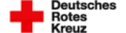 Deutsches Rotes Kreuz (DRK) – Generalsekretariat