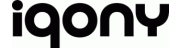 Iqony Renewables GmbH