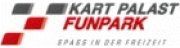 Kartpalast Funpark