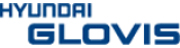 Glovis Europe GmbH