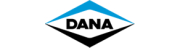 Dana Motion Systems Deutschland GmbH