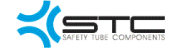 STC GmbH