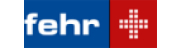 Fehr Lagerlogistik GmbH