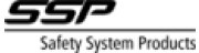 SSP Safety System Products GmbH & Co. KG