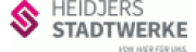 Stadtwerke Schneverdingen-Neuenkirchen GmbH