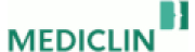 MediClin Müritz-Klinikum