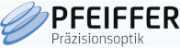 PPO Pfeiffer Präzisionsoptik GmbH