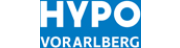 Hypo Vorarlberg Bank AG