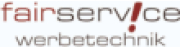 FaiRservice Werbetechnik GmbH