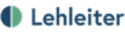 Lehleiter + Partner AG Steuerberatungsgesellschaft