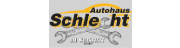 Autohaus Schlecht Inh. Torben Schlecht