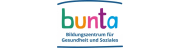 bunta Bildungszentrum für Gesundheit und Soziales