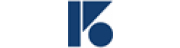 Kempen Krause Ingenieure GmbH