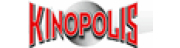 Kinopolis Hamburg