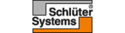 Schlüter Systems