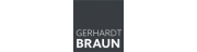 Gerhardt Braun Unternehmensgruppe
