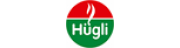 Hügli Nahrungsmittel