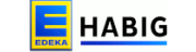 Habig Supermärkte KG