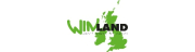 Winland internationale Spedition GmbH