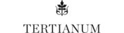 Tertianum Premium Group