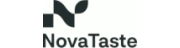 NovaTaste Production GmbH