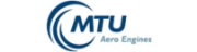 MTU Aero Engines