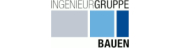 INGENIEURGRUPPE BAUEN Beratende Ingenieure PartG mbB