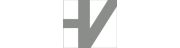 Haus&Wert Verwaltung GmbH