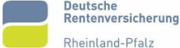 Deutsche Rentenversicherung Rheinland-Pfalz