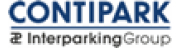 Contipark Parkgaragengesellschaft mbH